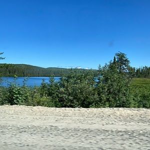 Meet your Posher, Emy